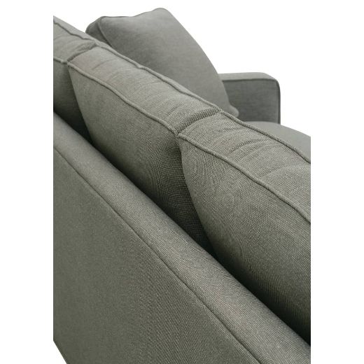 Picture of Townsend Sofa